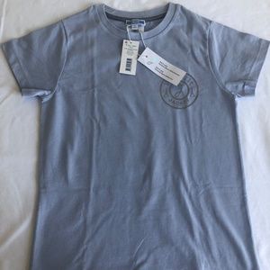 BRAND NEW - Boy's T-Shirt - Size 8